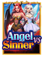 สมัคร สมาชิก star vegasSLOT เปิดโลกความสนุกไร้ขีดจำกัด