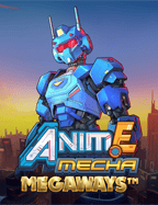 ทำไมต้องสมัคร สมาชิก super slot เพื่อนๆ แนะนำ