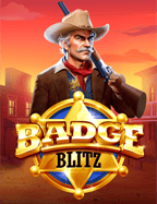 เคล็ดลับการสมัคร สมาชิก slot4u สำหรับมือใหม่