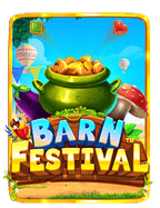 สมัคร สมาชิก slotxo วันนี้ รับโปรโมชั่นเด็ดเพียบ!