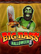 เพลิดเพลินกับการสมัคร สมาชิก superslot และสูตรเด็ดชนะง่ายๆ