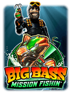 รีวิวสมัคร สมาชิก superslot คุ้มค่าไหม? อ่านต่อก่อน