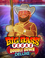 สมัคร สมาชิก star vegasSLOT แล้วสนุกกับโอกาสชนะสูงสุด 1000x