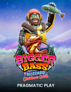 สมัคร สมาชิก ufabet แล้วพบประสบการณ์สล็อตที่ไม่เหมือนใคร