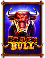 สมัคร สมาชิก truthbet วันนี้ รับสูตรสล็อตแสนง่าย